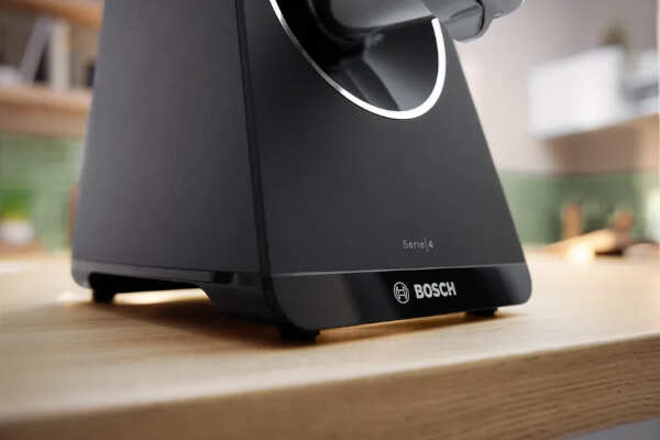 Maszynka do mielenia mięsa Bosch MFW2500W